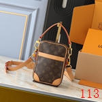 コピールイヴィトンバッグ